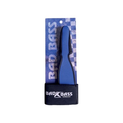 BAD BASS FAST LINK CLIP ATTACCO RAPIDO PER TRAVI E PIOMDI PESCA BAD BASS FAST LINK CLIP ATTACCO RAPIDO PER TRAVI E PIOMDI PESCA